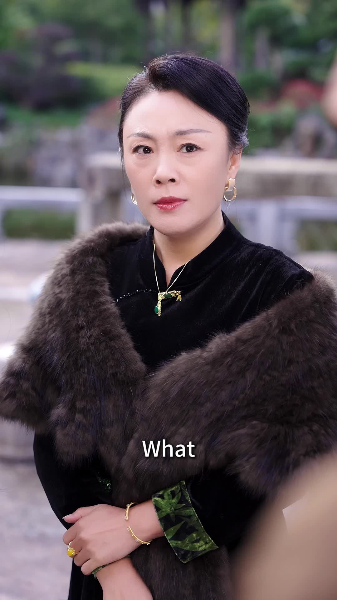 Episode 5 - Help! A Fake Master Made Immortals